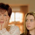 'Freaky Friday 2' and Why We Keep Getting Sequels Announced but Not Made