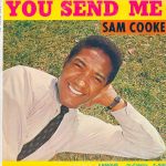 Sam Cooke – You Send Me