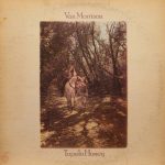 Van Morrison – Tupelo Honey Album